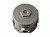 appFastViewPictureSliderItemPicture_image