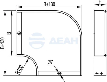 00-00091904-1 36006K.jpg