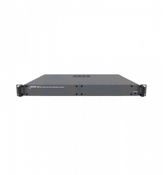 SME-2A (1U) Sonar Корпус для модулей