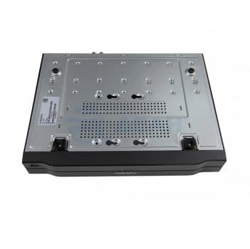 00-00038948-3 NBLR-H0401.jpg