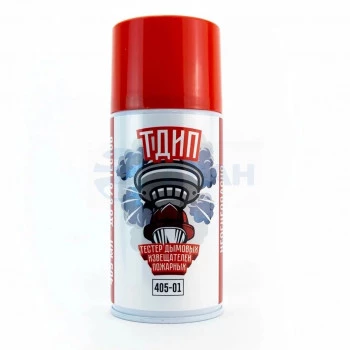 00-00130617-2 Комплект для проверки извещ.BOLID(SCUK405BOLID-1).jpg