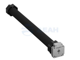 Комплект привода для рольставней RS180/7MKIT (Doorhan)