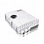 appFastViewPictureSliderItemPicture_image