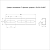 appFastViewPictureSliderItemPicture_image