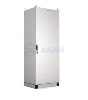 EMS-2000.600.600-1-IP65 Elbox Корпус металлический