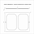 appFastViewPictureSliderItemPicture_image