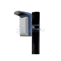                         ЗЕБРА-42(24)-bluetooth
						