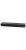 appFastViewPictureSliderItemPicture_image
