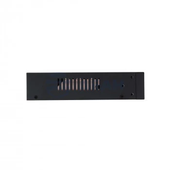 00-00130863-3 SKAT PoE-M-8G-4G-4S