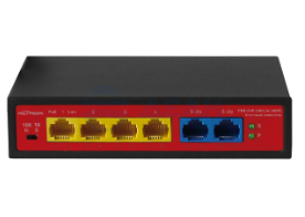                         PND-04P-2M-Lite (48W)
						