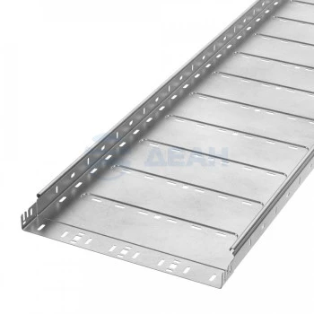 Лоток перфорированный (PR16.13335) Промрукав Лоток перфорированный