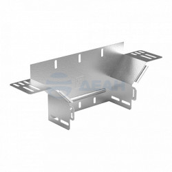                         Ответвитель (PR16.1284)
						