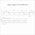appFastViewPictureSliderItemPicture_image