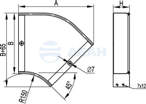 00-00091897-1 36105K.jpg