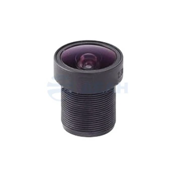 BH02820M125 Beward Объектив фиксированный