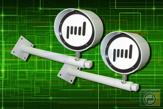                         Призма-3-10/250-8РЛ
						