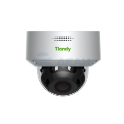                         TC-C35MS Spec:I3/A/E/Y/M/C/H/2.7-13.5mm/V4.0
						