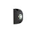appFastViewPictureSliderItemPicture_image