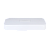 appFastViewPictureSliderItemPicture_image