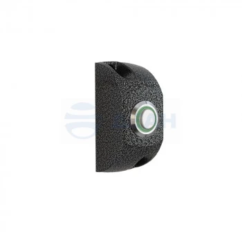 00-00108961-2 AT-HSB1 LED Gray.jpg