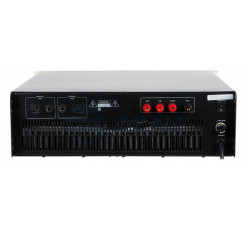                         PA-8110
						