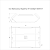 appFastViewPictureSliderItemPicture_image
