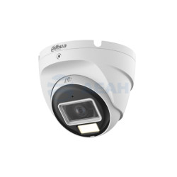                         DH-HAC-T1A51P-U-IL-0360B-S2
						