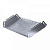 appFastViewPictureSliderItemPicture_image