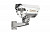 appFastViewPictureSliderItemPicture_image