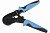 appFastViewPictureSliderItemPicture_image
