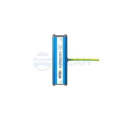 Устройство грозозащиты Ethernet WI-SPD10KV-POE-A (Wi-Tek)