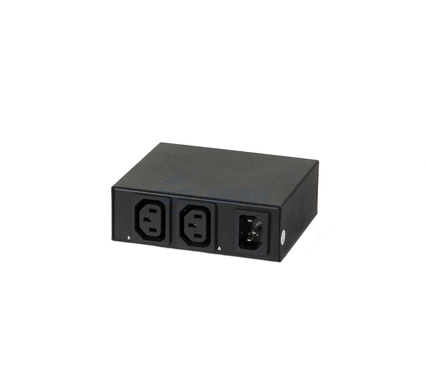           
Блок электрических розеток TLK-RPI-SW-A02-M11-BK (TLK) 