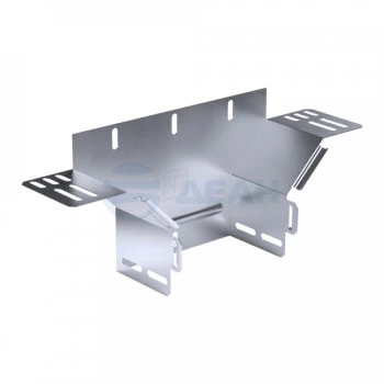 Ответвитель вертикальный (PR16.2571) Промрукав Ответвитель вертикальный