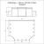 appFastViewPictureSliderItemPicture_image