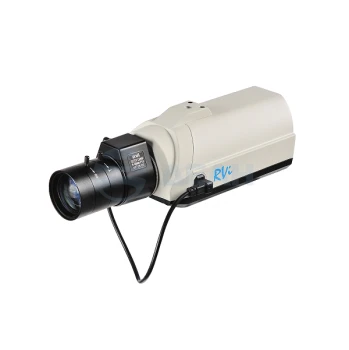 RVi-IPC22 RVi IP камера