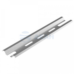                         Профиль Омега HDZ ПО-400 (PR16.4511)  (Промрукав) 
						