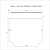 appFastViewPictureSliderItemPicture_image