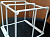 appFastViewPictureSliderItemPicture_image