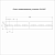 appFastViewPictureSliderItemPicture_image