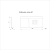 appFastViewPictureSliderItemPicture_image