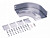 appFastViewPictureSliderItemPicture_image