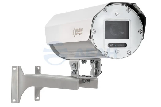 Релион-А-300-П-ИК-IP-2Мп5-60Z-PoE-SD-DH Релион IP камера
