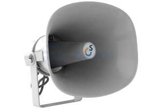                         SHS-15T-EN
						