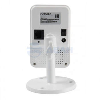 00-00039930-2 NBLC-1410F-WMSD.jpg