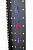 appFastViewPictureSliderItemPicture_image