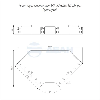 00-00128492-1 Угол горизонтальный (PR16.13039).jpg