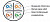 appFastViewPictureSliderItemPicture_image