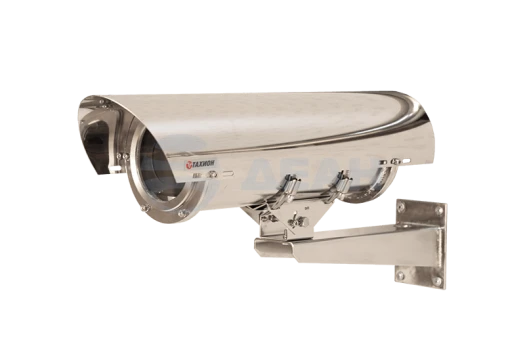 ТВК-190 IP (Evidence Apix Box/E4 (II) (02102) Тахион IP камера уличная