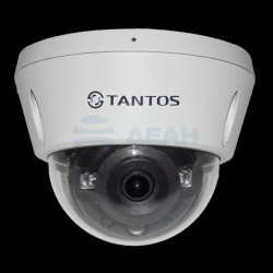                         TSi-Veco50FP
						