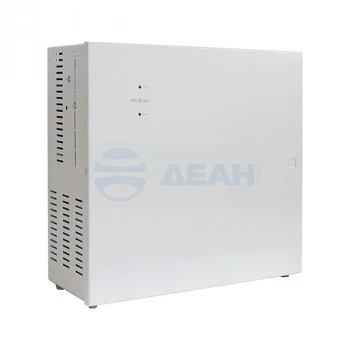 SKAT-V.24x12VDC Бастион Источник бесперебойного питания